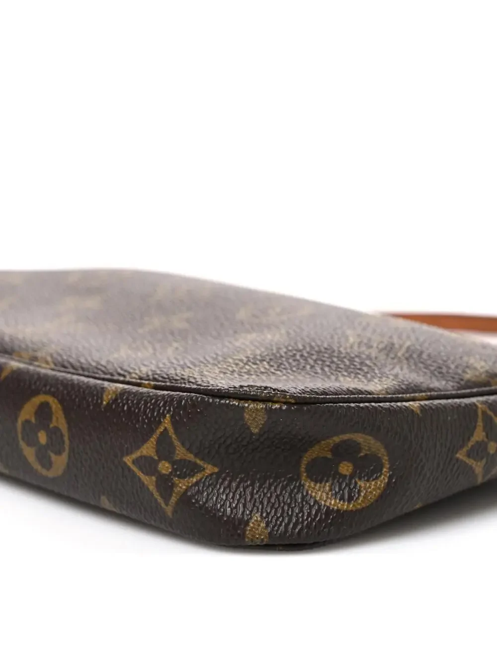 Louis Vuitton Pochette Accessories #321664L72B